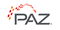 paz