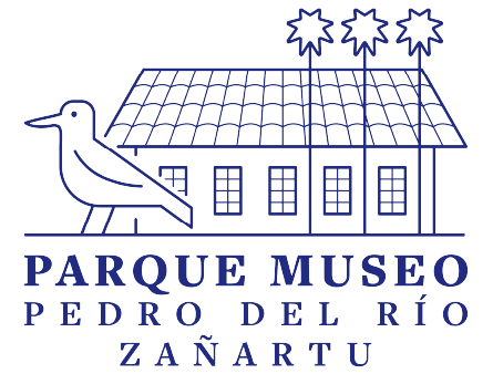 Logo marcas