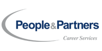 people & partners