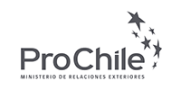 prochile