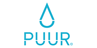 puur