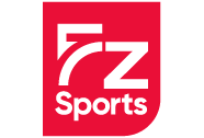 fz sports