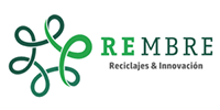 rembre