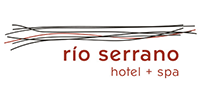 rio serrano