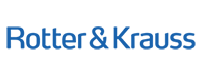 Rotter & Krauss