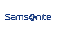 samsonite