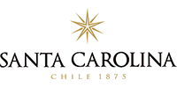 santa carolina