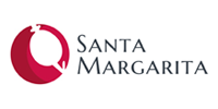santa margarita