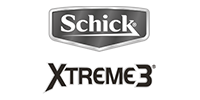 schick xtreme 3