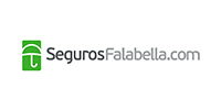 seguros falabella