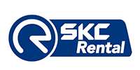 skc rental