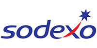 sodexo