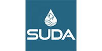 suda