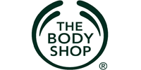 the body shop
