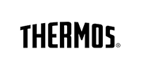 thermos