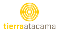 tierra atacama