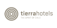 tierra hotels