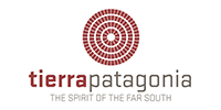 tierra patagonia