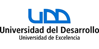 universidad del desarrollo