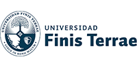 universidad finis terrae