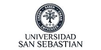 universidad san sebastian