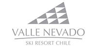 valle nevado
