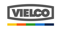 vielco