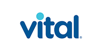 vital