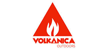 volkanica