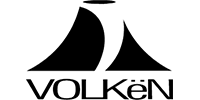 volken