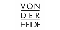 vonder heide