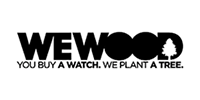 wewood