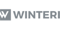 winteri