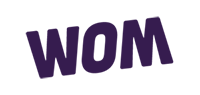 wom
