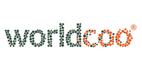 world coo